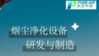 執(zhí)信環(huán)保除煙除味凈化器,除煙凈化器,凈化企業(yè)車間煙塵。