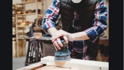 打磨機除塵器,打磨粉塵集塵器,打磨煙塵凈化設備廠家,執信環保！