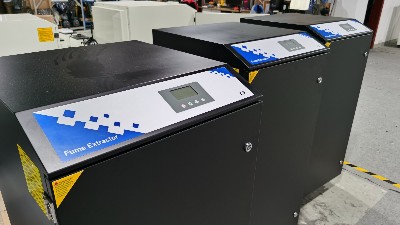 集塵器廠家,集塵器