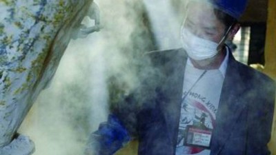 集塵器，優(yōu)質(zhì)集塵器