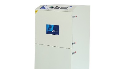 750px-23