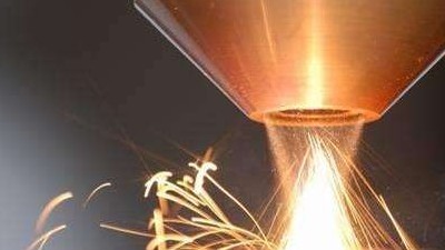 解析激光焊接工藝，執信環保激光焊接煙霧過濾器廠家！