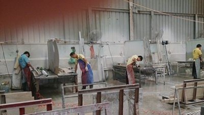 除塵器,集塵器生產制造廠家,執信環保！