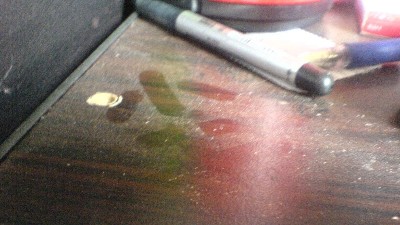 生產加工型企業不可或缺的機器，執信環保工業集塵器！