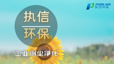 口罩打標機打標，執(zhí)信環(huán)保激光打標煙霧過濾器！