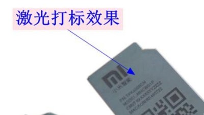 覆蓋激光加工領域，執(zhí)信環(huán)保激光打標煙霧過濾器！