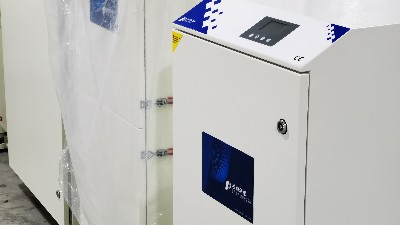 執信環保,專注濾筒煙霧凈化器和工業煙霧凈化器等環保設備制造！