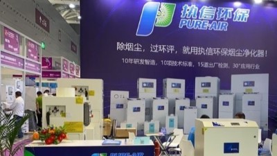 如何判斷濾筒除塵器的質(zhì)量