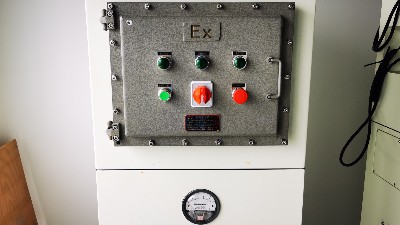 執(zhí)信環(huán)保,鋁粉防爆集塵器,防爆濾筒除塵設(shè)備,生產(chǎn)制造廠家！