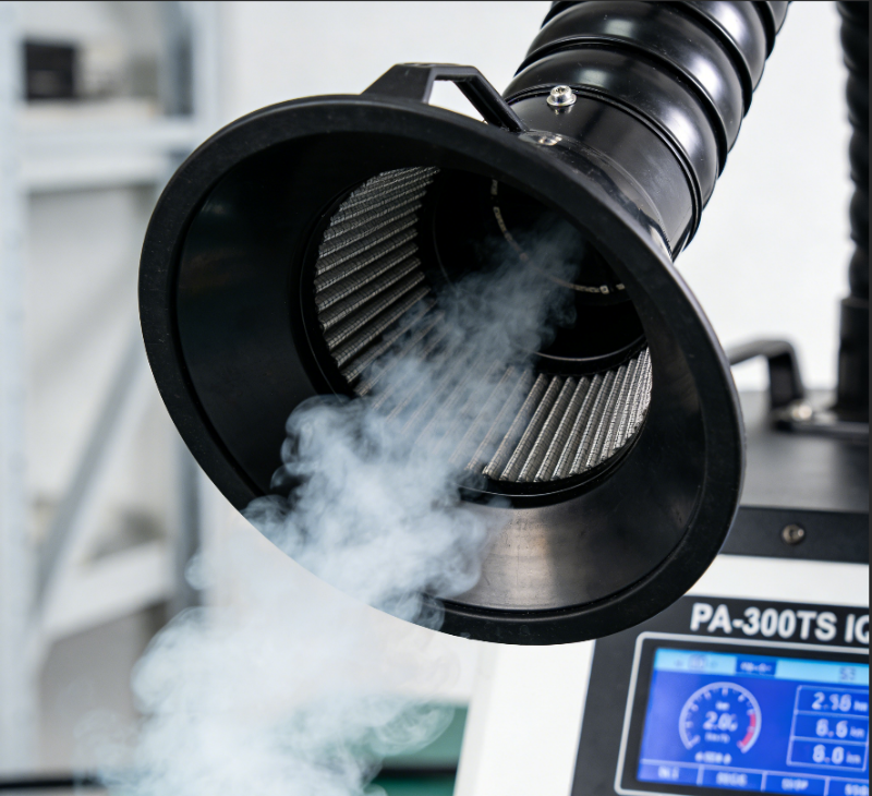 微信圖片_2025-12-19_155808_145