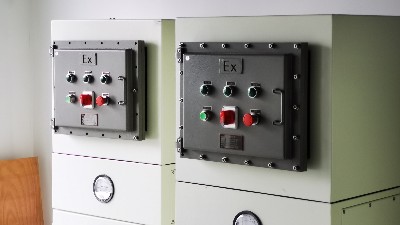 防爆吸塵器品牌,執(zhí)信環(huán)保科技,防爆除塵設(shè)備專(zhuān)業(yè)制造！