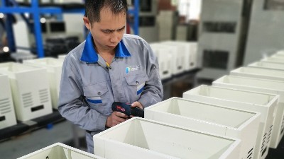 微信圖片_20201228141322