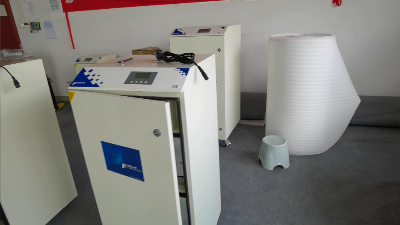 車間集塵器,車間脈沖集塵器,工業脈沖集塵器,集塵器