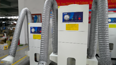 回流焊煙霧凈化器,回流焊煙霧凈化機,10年品牌執(zhí)信環(huán)保科技。