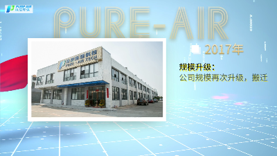 粉塵車間吸塵除塵設備,粉塵除塵器執(zhí)信環(huán)保備制造廠家！