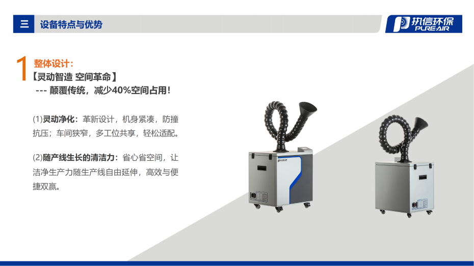 1. F 系列煙霧凈化器介紹資料_04