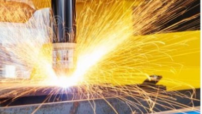 煙霧凈化器廠家,執信環保激光切割煙霧凈化器。