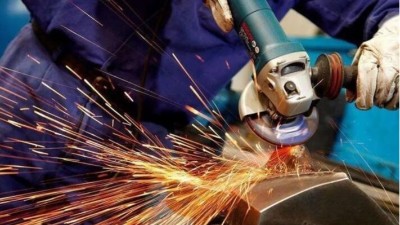 激光切割煙霧凈化器,專業制造執信環保科技廠家直銷。