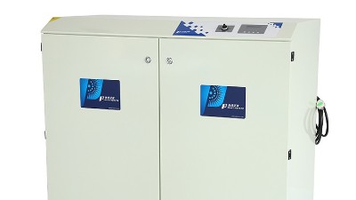 粉塵用工業吸塵器 東莞工業吸塵器廠家,執信環保科技。