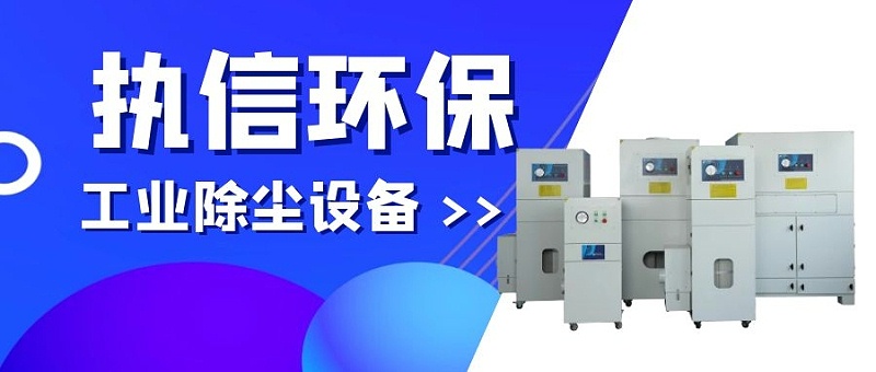 圖怪獸_353980aac4faabac041e4dd99ed98a43_82830