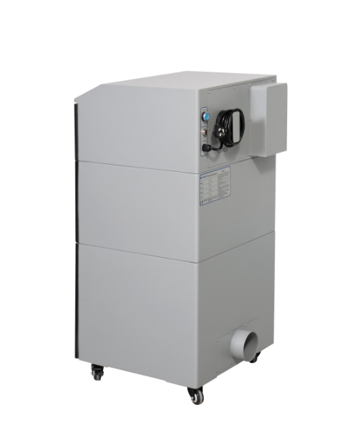 PCB板鉆孔高負(fù)壓智能吸塵器(PIPS) PCB板鉆孔高負(fù)壓智能吸塵器(PIPS)