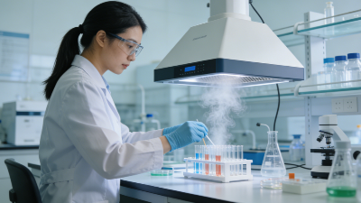 執信環保：煙霧異味凈化專家，為綠色生產賦能