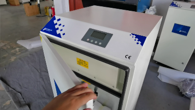 電烙鐵焊錫煙霧凈化器哪家好,執(zhí)信環(huán)保電烙鐵煙霧凈化器！