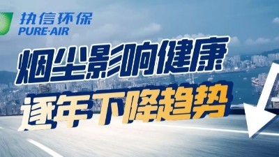 除塵器濾筒維護(hù)全攻略