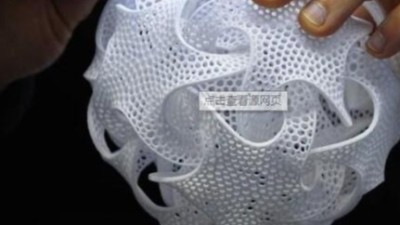 3D打印除味，凈化車間煙塵，就用執(zhí)信環(huán)保3D打印煙霧凈化器！