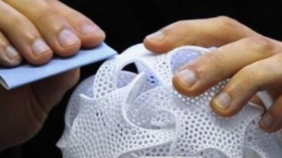 3D打印除味,3D打印煙霧凈化器生產(chǎn)廠家，執(zhí)信環(huán)保廠家,直銷！