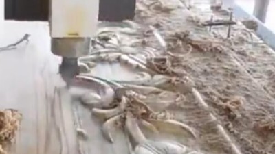 讓激光清洗企業(yè)滿意的激光清洗煙霧過濾器廠家,執(zhí)信環(huán)保！