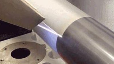 激光清洗企業(yè)滿意的凈化設(shè)備，執(zhí)信環(huán)保激光清洗煙霧過濾器廠家！