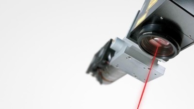 讓打標企業滿意的激光打標煙霧過濾器廠家，執信環保！