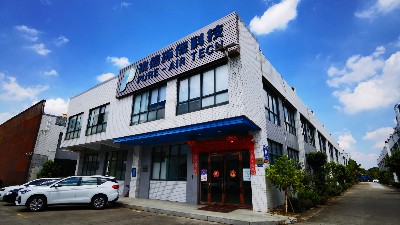 脈沖清灰除塵器,車間粉塵除塵器,執(zhí)信環(huán)保提升生產(chǎn)效益！