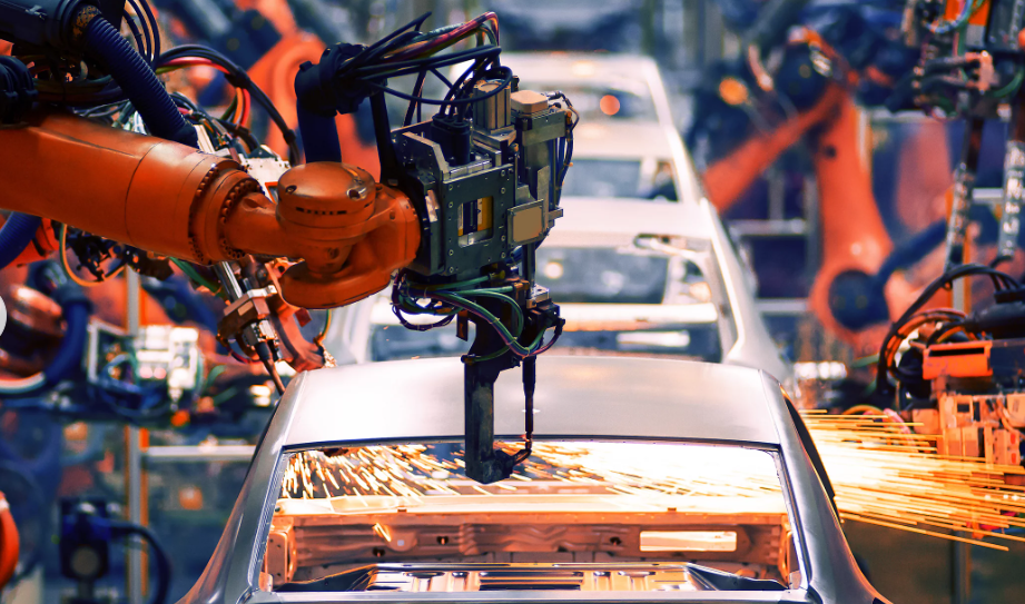 深剖激光行業(yè)：執(zhí)信環(huán)保的深耕之道與知識賦能